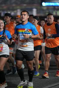 BIB: 304, 22289, 23713
                            <button type="button" onclick="openModal(21029388)" class="btn btn-primary btn-sm float-right btn-popup" data-toggle="modal" data-target=".modal-high-quality">
                        <i class="fas fa-shopping-cart"></i> Add to Cart
                    </button>
                                            <button type="button" onclick="isThisMe(21029388, true)" class="btn btn-success btn-sm float-right btn-popup btn-isme hidden" data-toggle="tooltip" data-placement="bottom" title="นี่คือรูปของคุณใช่ไหม คลิกที่นี่เพื่อเอาเข้าอัลบั้ม">
                        <i class="fas fa-plus"></i> Add to album
                    </button>
                    <button type="button" onclick="isThisMe(21029388, false)" class="btn btn-warning btn-sm float-right btn-popup btn-isnotme hidden">
                        <i class="fas fa-ban"></i> Remove from album
                    </button>